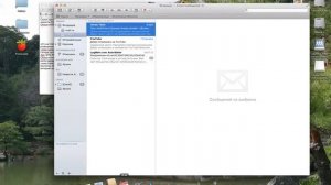 Запись экрана работы в Mac OS