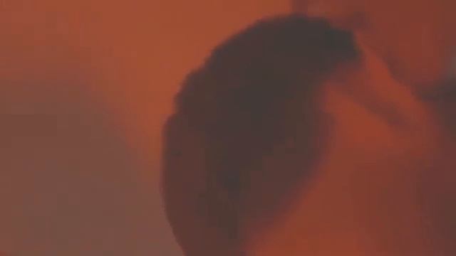 2yxa ru Kaspiyskiy gruz Obnazhennyy kayf dgGUDPcIQ5A смотреть онлайн