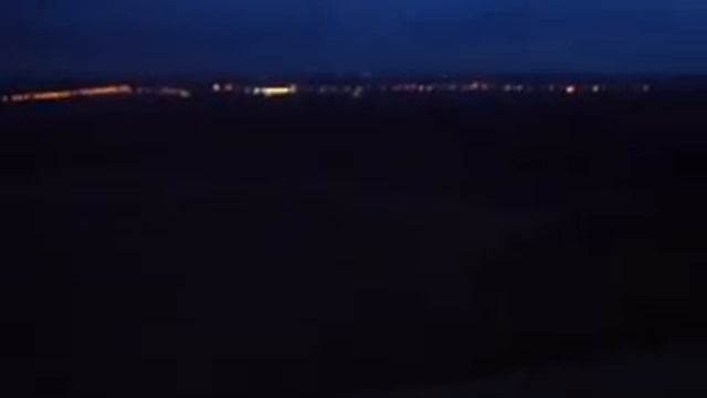 Genk-Kortrijk vanop de terril van Waterschei смотреть онлайн