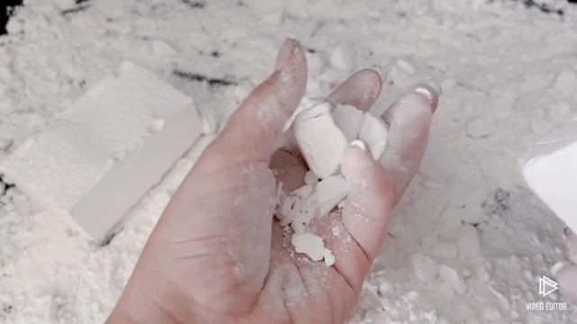 Мел полная?? смотреть онлайн