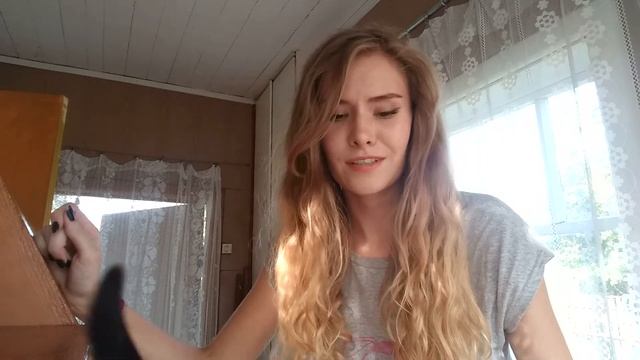 Веганство, дизайн человека, сила мысли и много свежего воздуха смотреть онлайн