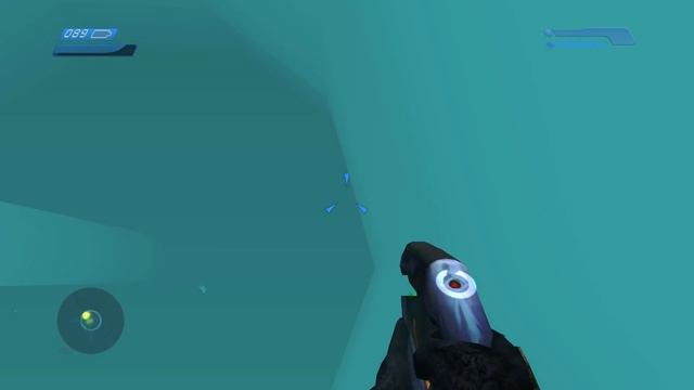 Halo Combat Evolved Best Glitches смотреть онлайн