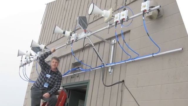 Portable Solutions смотреть онлайн