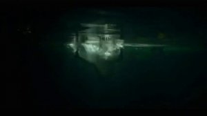 Дом на окраине (2011 - ...) сериал