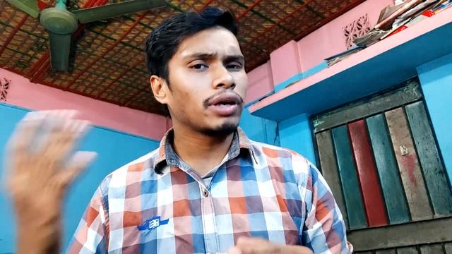 [বাংলা] Don't Buy Intel 11th Gen Rocket Lake CPU | তবে Core i5 হলে অন্য কথা | Bangla Explained смотреть онлайн