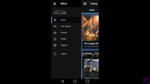 Trouble Opening Challenges? - Fix It - Rainbow Six Siege Challenges смотреть онлайн