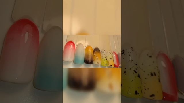 Бесплатные онлайн курсы по маникюру. Переходите на канал #онлайнкурс смотреть онлайн