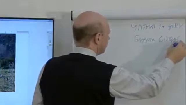 Как выбрать религию и профессию Лекция 2 1, Семенов И Н смотреть онлайн