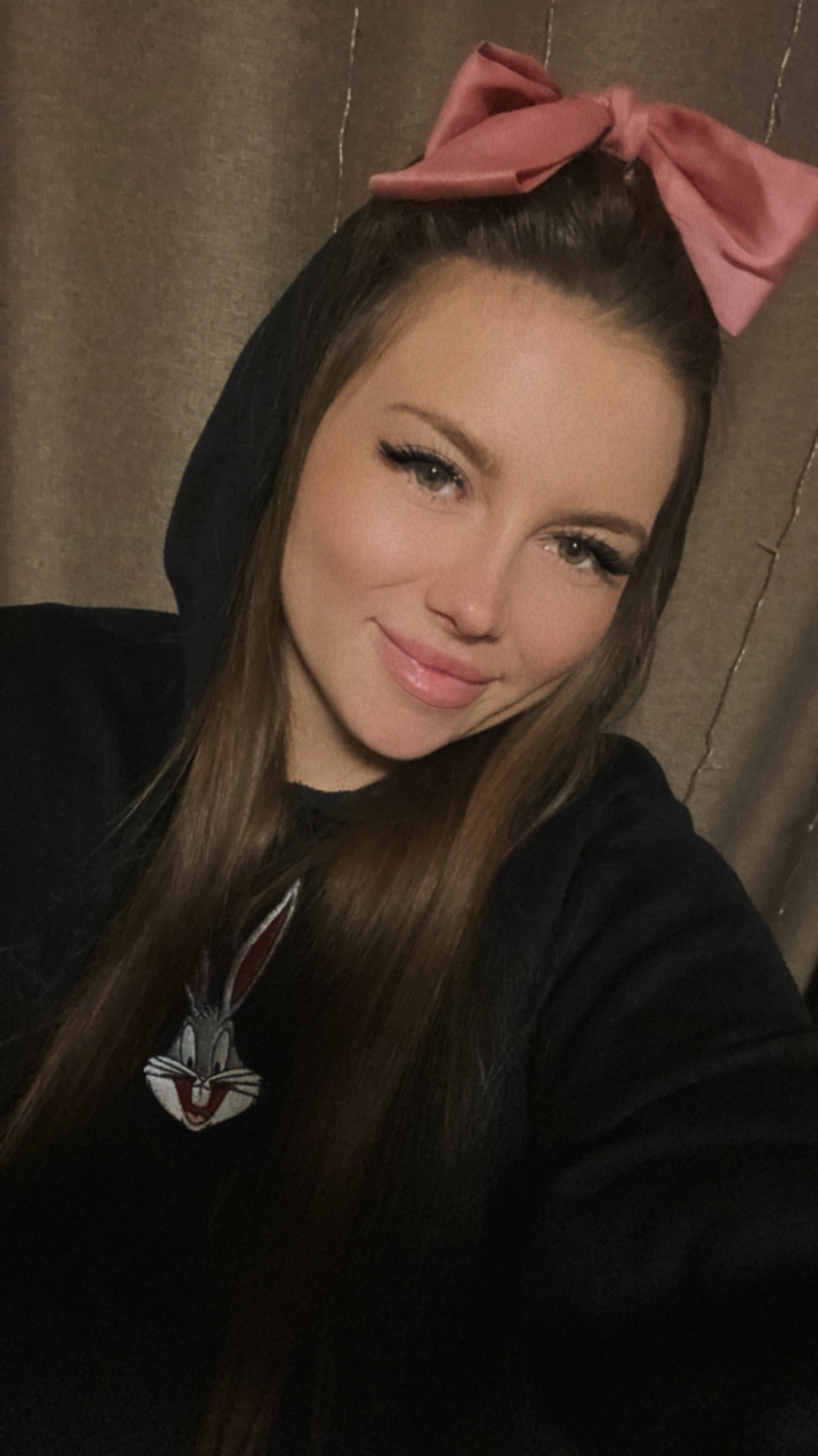 CLARSSI (Sвета Королькоva)