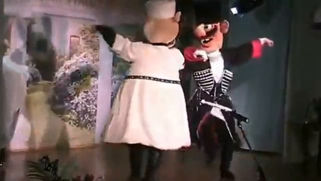 Горячие кавказские парни смотреть онлайн