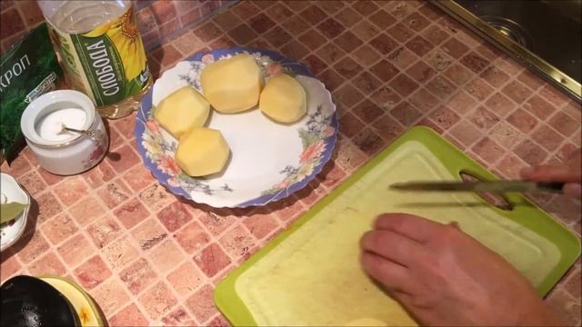 Психологический Коучинг и Развитие личности