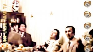 ШЕРАЛИ ЖУРАЕВ .ЖУРАБЕК НАБИЕВ ЖУРАБЕК МУРОДОВ  .