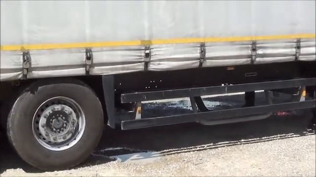 schmitz AC04858 film смотреть онлайн