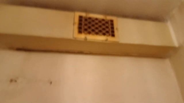 Самое дорогое джакузи в мире смотреть онлайн