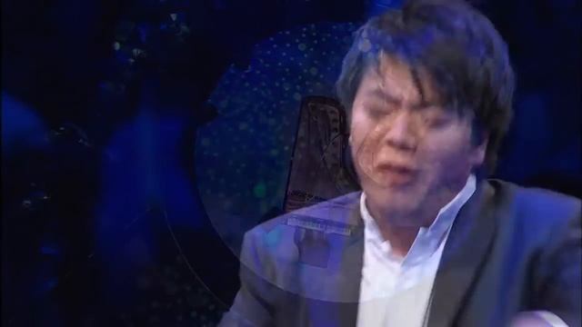 Lang Lang plays Chopin Étude Op 25, No 1 A flat major op 25 смотреть онлайн