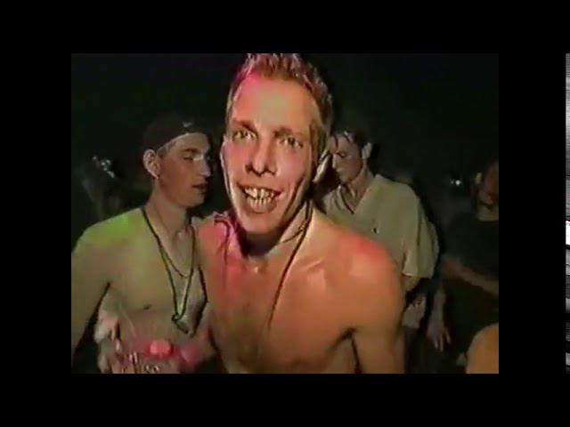 DJ Глюк (DJ Gluk) - Donk'ing Bomp'ing Vol. 142 [Pumping/Scouse House] September 2020 смотреть онлайн