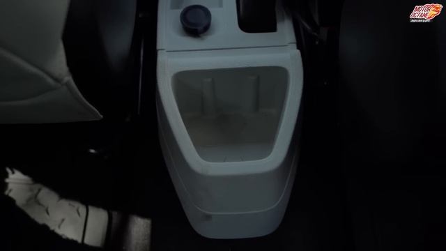 No Compromise Car under 9 Lakhs смотреть онлайн