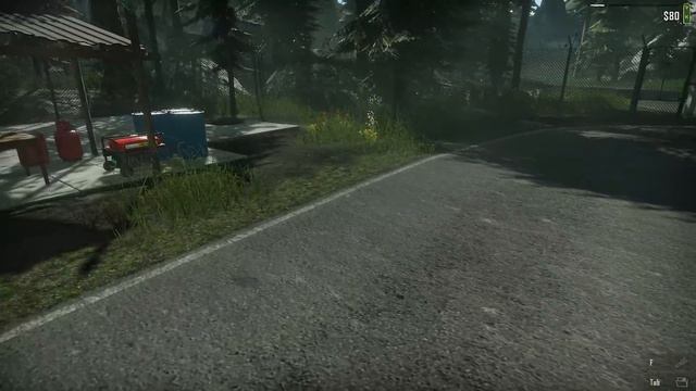 PAPERS, PLEASE 3D | Contraband Police | Border Patrol Simulator смотреть онлайн