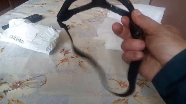 Мото очки с али экспресс за 195 рублей смотреть онлайн