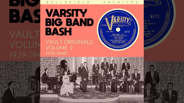 Faithful Forever смотреть онлайн