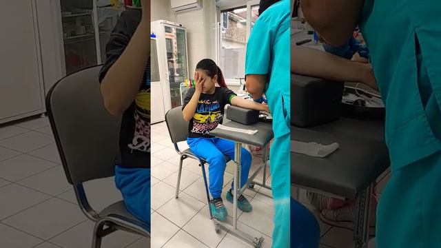 сдаю кровь из вены смотреть онлайн