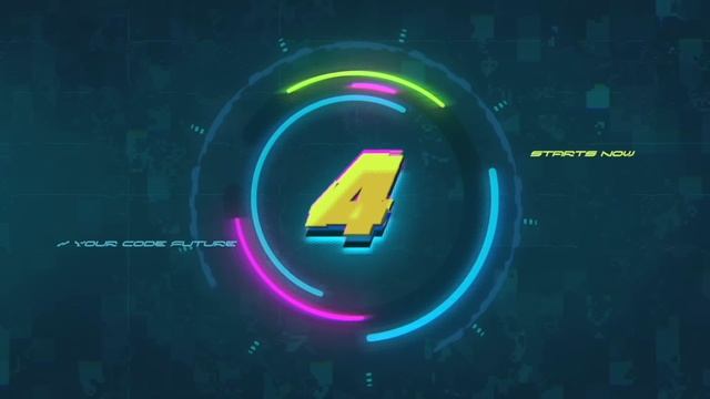 Learn Web Development And ACTUALLY Get A Job In 2023 | Ultimate Guide смотреть онлайн