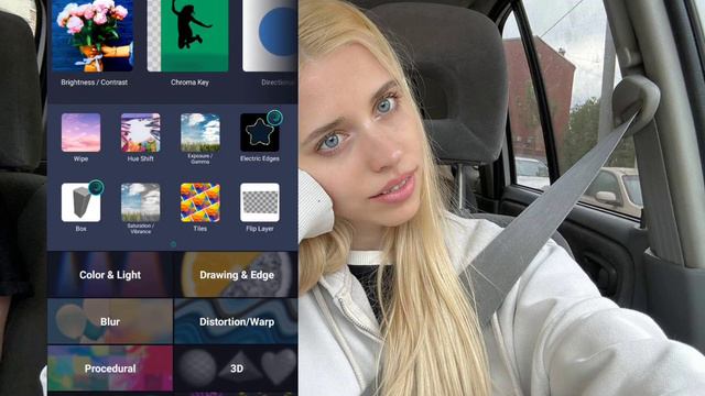 ТУТОРИАЛ НА ВЕЛО-ЭДИТ В АЛАЙТ МОУШЕН #глобальныерекомендации