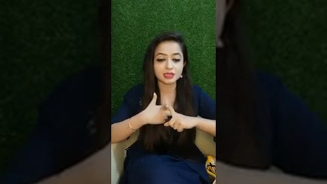 ব্ল্যাক স্পট সিরাম, হোয়াইটেনিং সিরাম, ভিটামিন সি সেভেন ডেজ ব্রাইটেনিং সিরাম смотреть онлайн