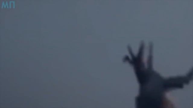 Ӯзбекистонда Махлуқ Ушланди. Перевалдаги Махлуқ Нималиги Аниқланди Ва Бошқа Воқеалар смотреть онлайн