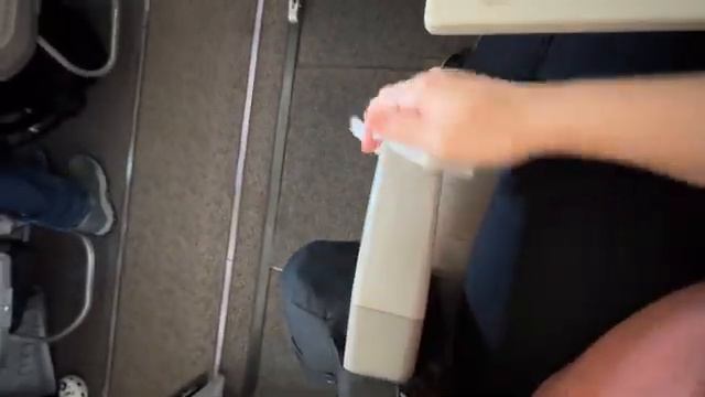 BEST Economy Seat Asiana Airlines OZ201 LAX to ICN and Star Alliance Lounge Review | Korea Vlog ??✈ смотреть онлайн