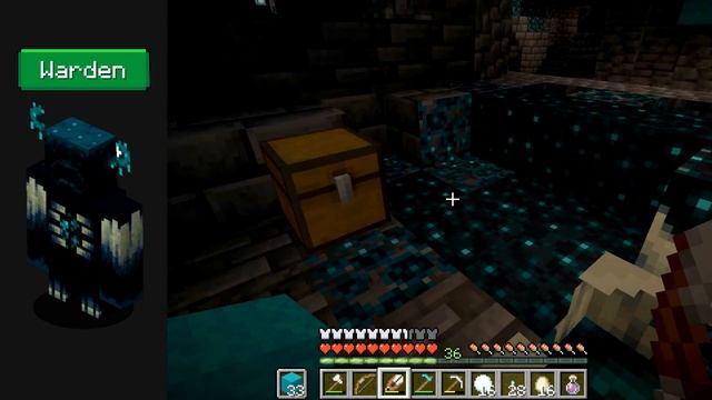 06 Fighting Monsters Part 2 | Survival Guide Series | Minecraft Java Edition смотреть онлайн