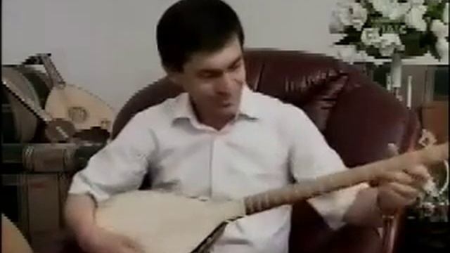 20 ноября 2016 г.