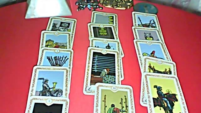 СКОРПИОНЫ с 6.03-12.03.2017 свободных и в отношениях. смотреть онлайн