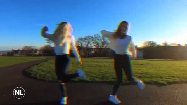 Alex Rasov - All For You (Music Video 2023) смотреть онлайн