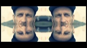 Sleaford Mods | Tarantula Deadly Cargo | Mirror Version
