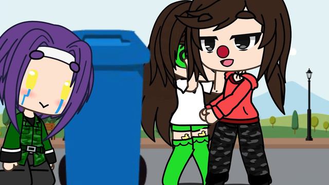 [меме] [настоящий голос] [🤐] смотреть онлайн