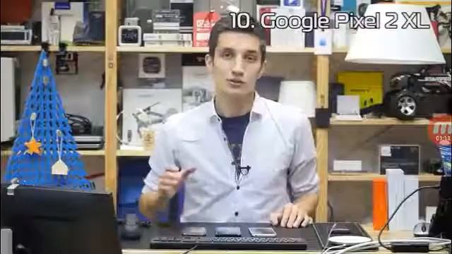 Самые мощные смартфоны в мире смотреть онлайн