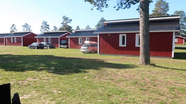 ГДЕ И КАК МЫ ЖИВЕМ ⛺️ ЧТО ЕДИМ ? ЧТО СЛУЧИЛОСЬ В ПАЛАТКЕ ?ЛЕДЯНОЙ ОТЕЛЬ ❄️ МИНУСЫ НАШЕГО ТУРА смотреть онлайн