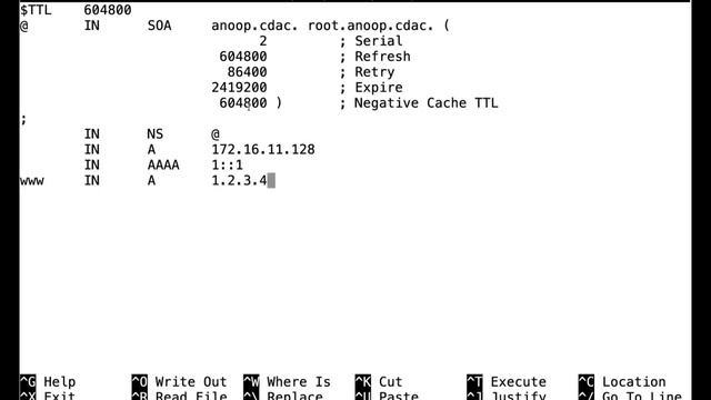 DNSSEC DNS over HTTPS DoH  DoT DNS over TLS: Concepts  Implementation