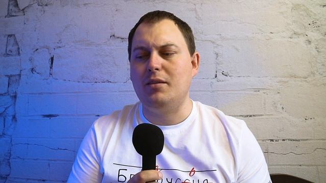 Куда я пропал??? Почему нет новых видео??? Обо всем по порядку! смотреть онлайн