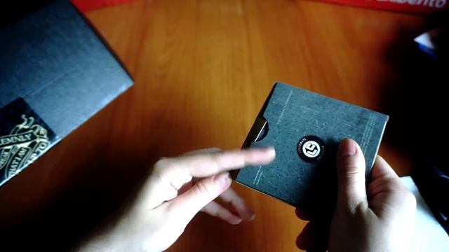 Secrets of the Wizarding World - Wizarding World Crate смотреть онлайн