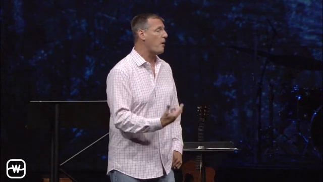 Does Genesis 3:16 Mean That Women Shouldn't Receive an Epidural? смотреть онлайн