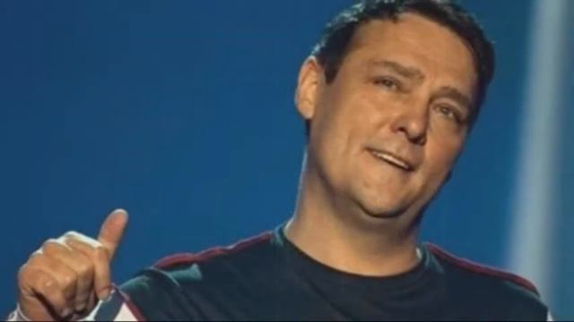 22:06:2022! не стало Шатунова ! смотреть онлайн
