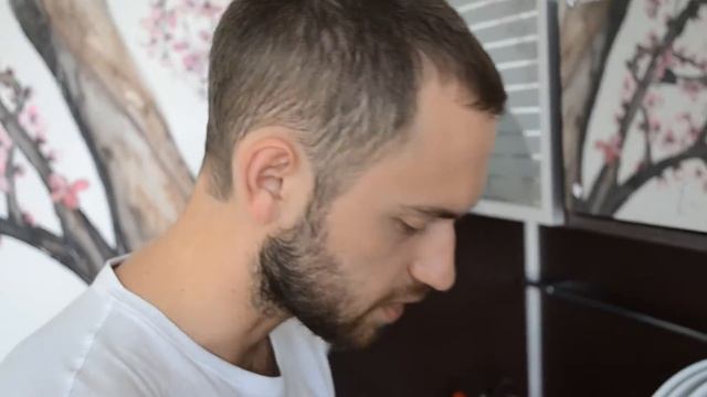 Фотография Винтажных Объектов