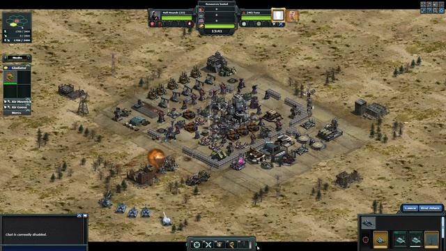 War Commander - General Set - LVL 1 Legendary Warhorse смотреть онлайн