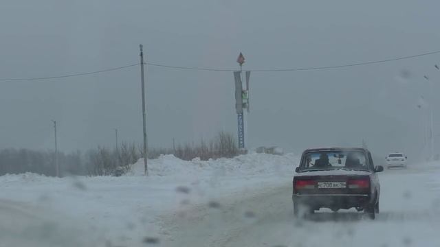 Авто за 100 День выборов #1 (перезалив) смотреть онлайн