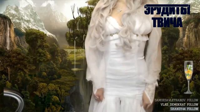 Топ моменты с TWITCH # 32 GIRL FAILS | Sorabi_ | Ahrinyan | Murochka_ua