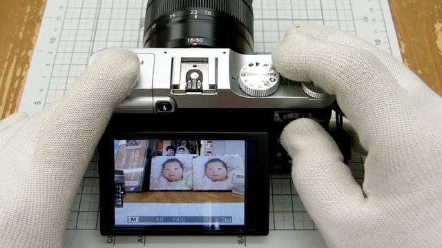 FUJIFILM X-M1 AF オートフォーカス 合焦速度 смотреть онлайн
