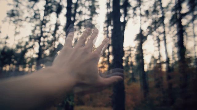 False Memories - Can you Trust Your Memory ? смотреть онлайн
