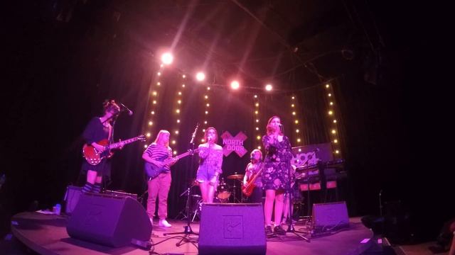 September 2016 Millennial song 21 смотреть онлайн